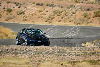 media/Mar-22-2025-West Coast Racing (Sat) [[0d49b412c8]]/Red Group/Session 3 (Turns 5 and 6)/